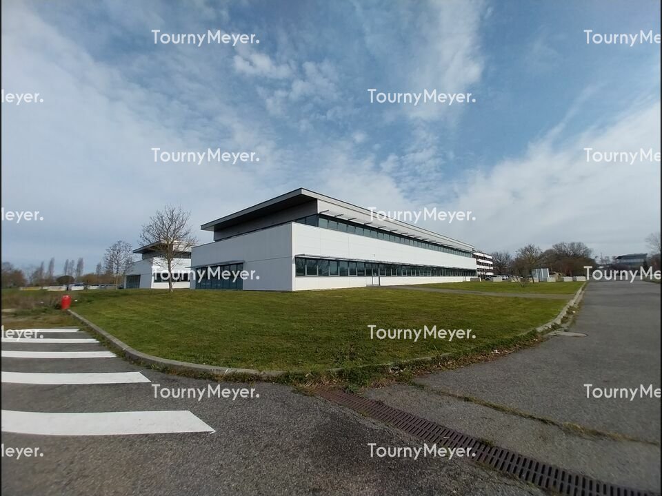 BUREAUX