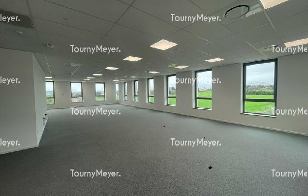 BUREAUX