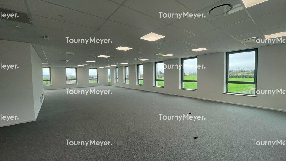 BUREAUX