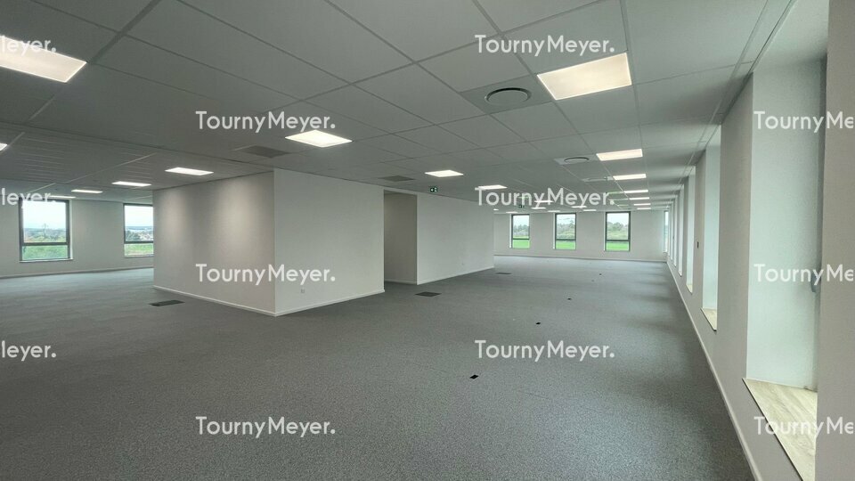 BUREAUX