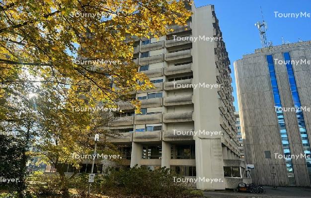 BUREAUX