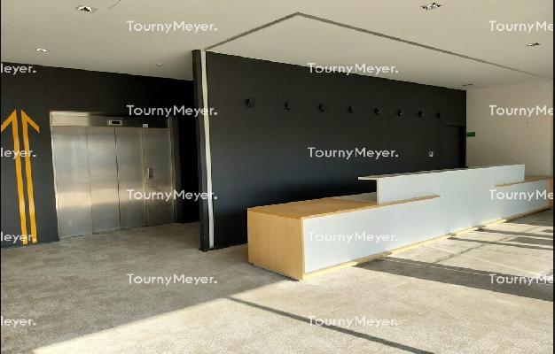 BUREAUX