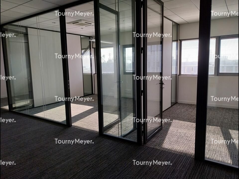 BUREAUX
