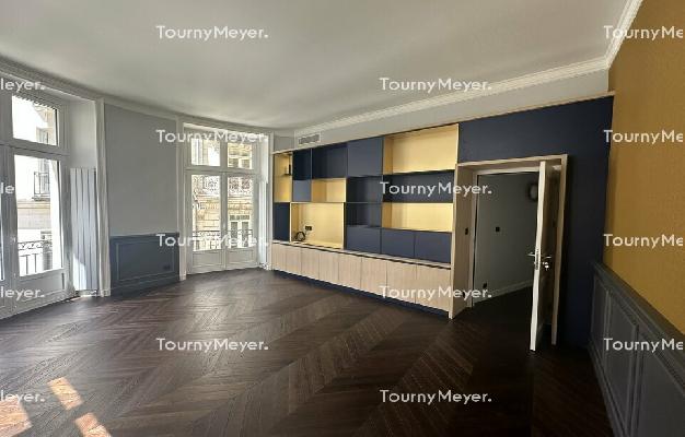 BUREAUX