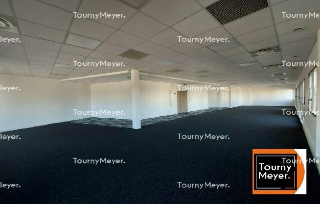 BUREAUX
