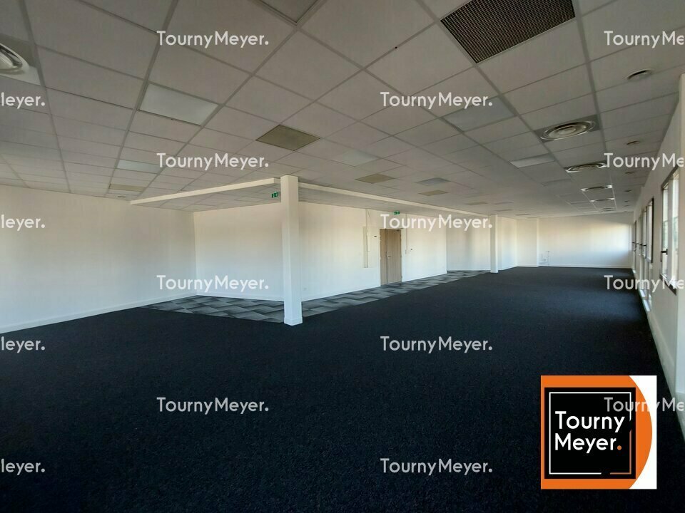 BUREAUX