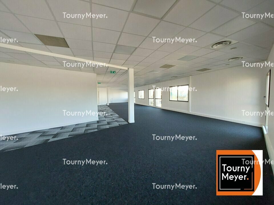 BUREAUX