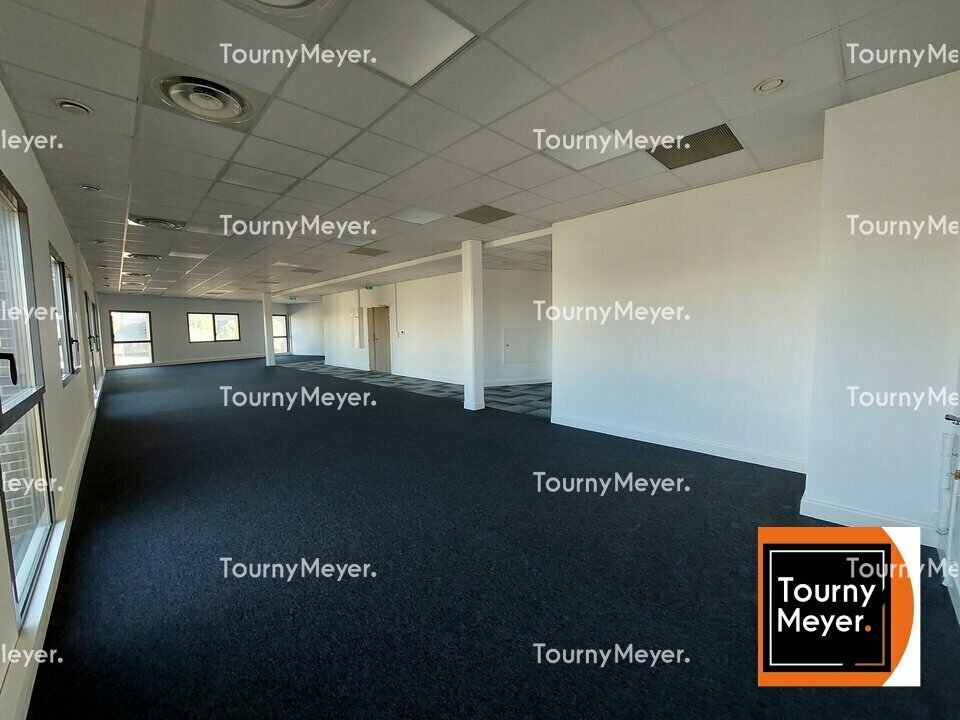 BUREAUX