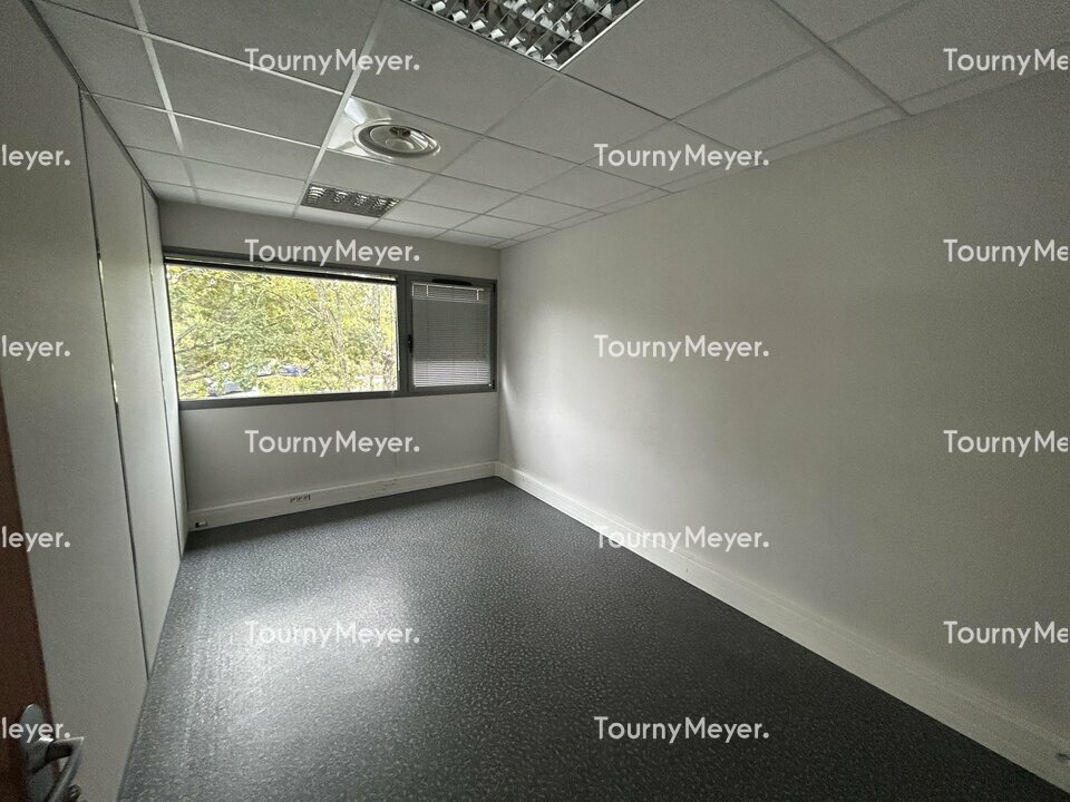 BUREAUX