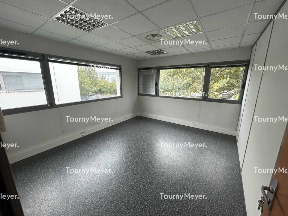 BUREAUX
