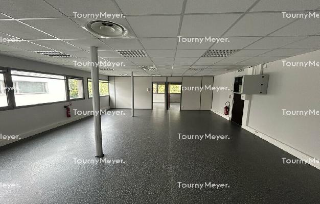 BUREAUX