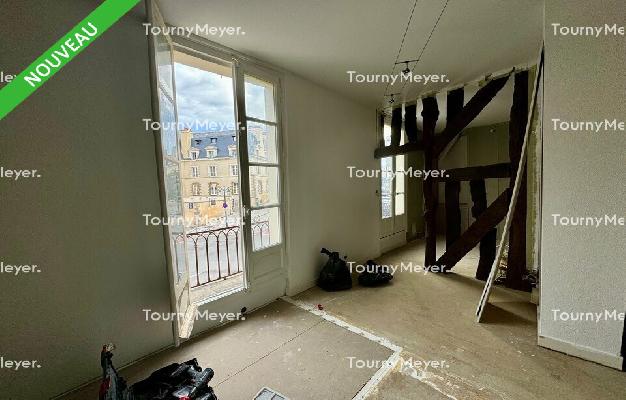 BUREAUX