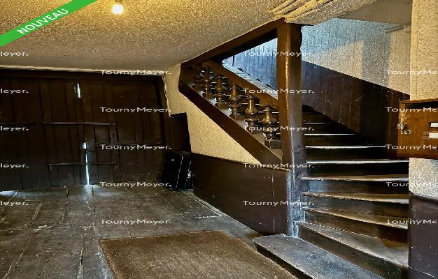 BUREAUX