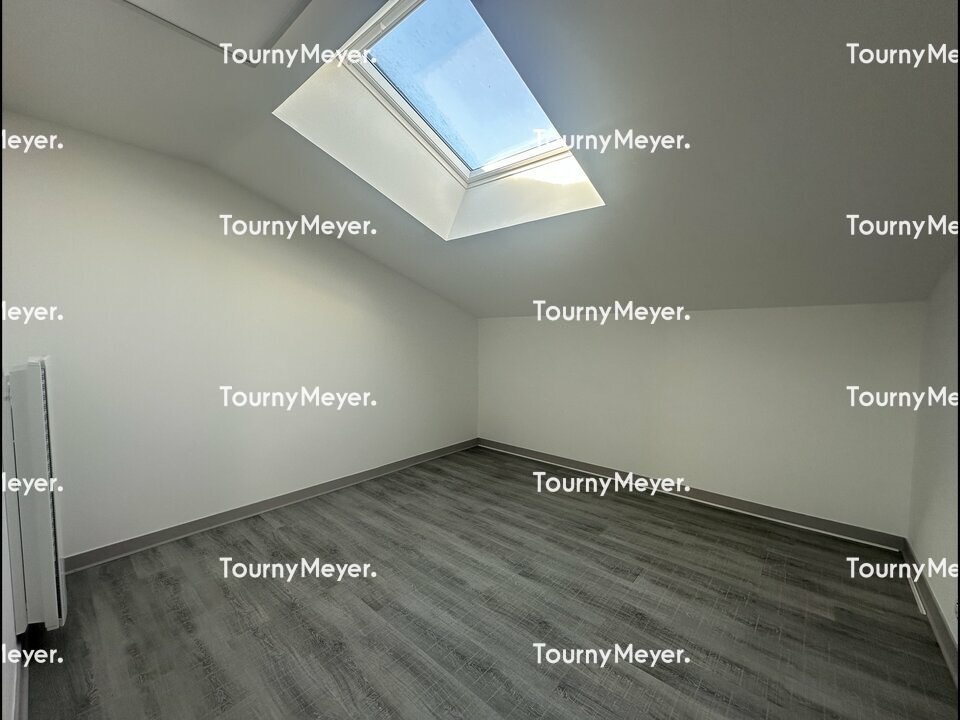 BUREAUX