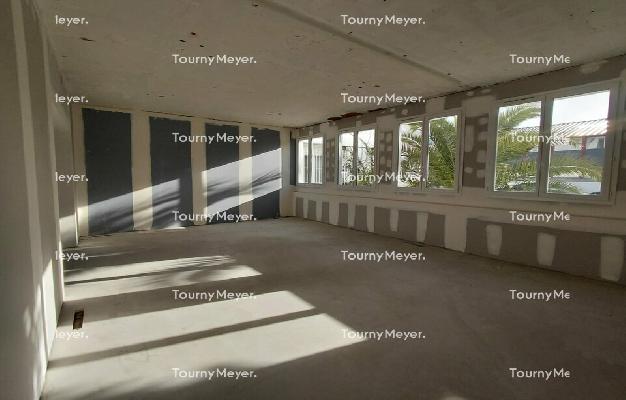BUREAUX