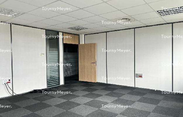 BUREAUX