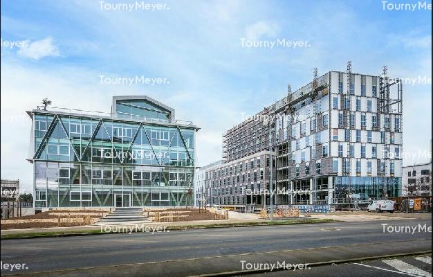 BUREAUX
