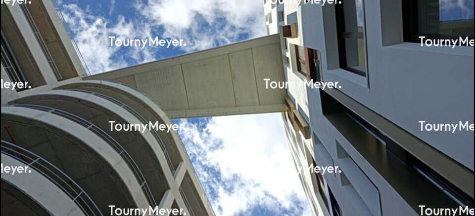 BUREAUX