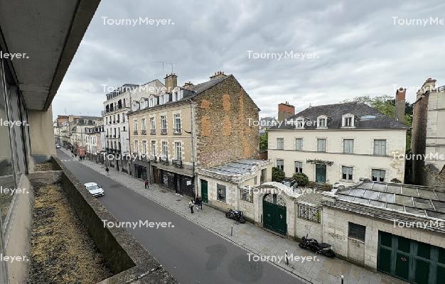 BUREAUX