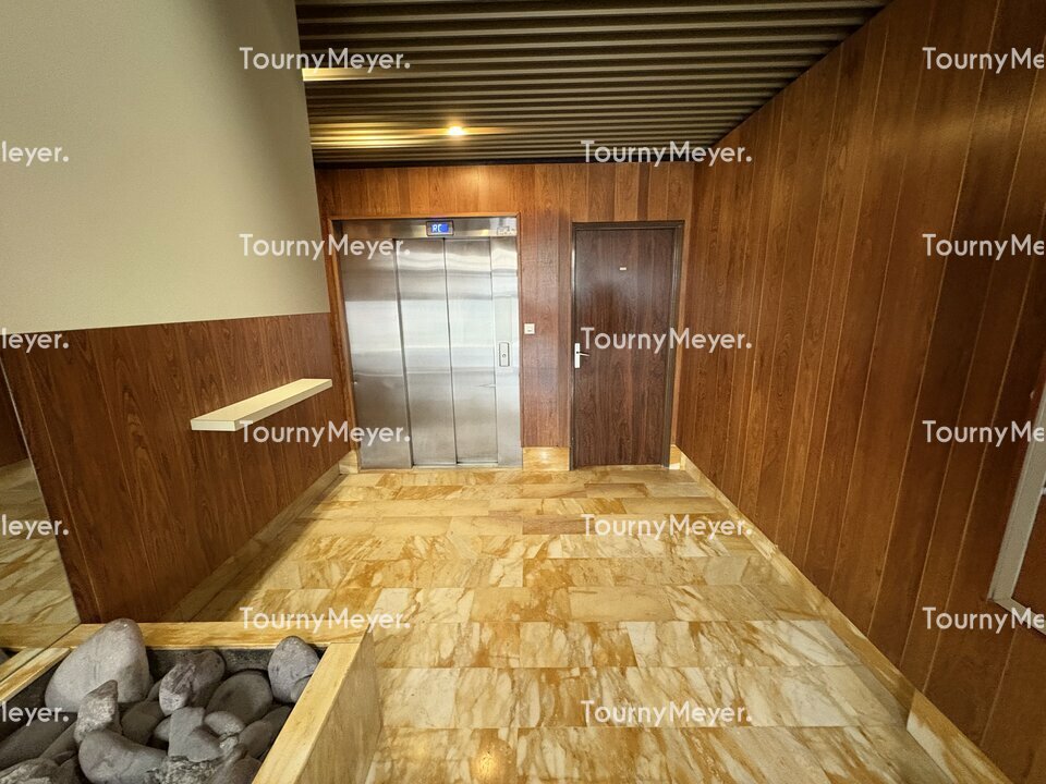 BUREAUX