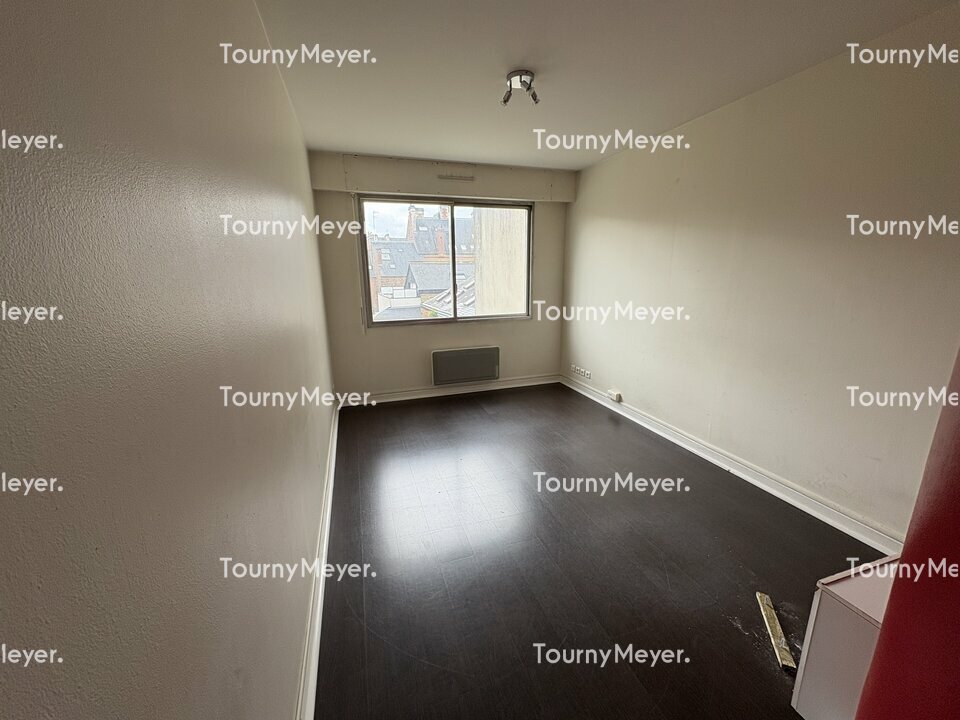 BUREAUX