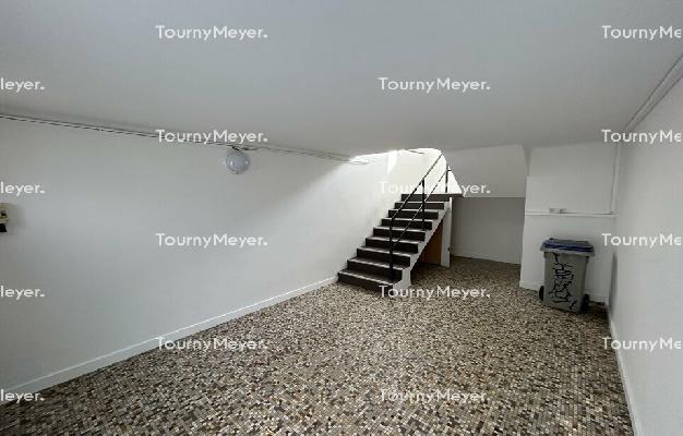BUREAUX