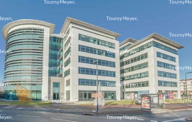 BUREAUX
