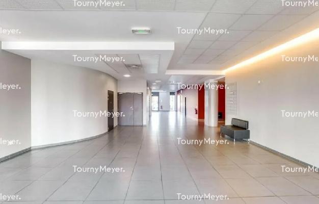 BUREAUX