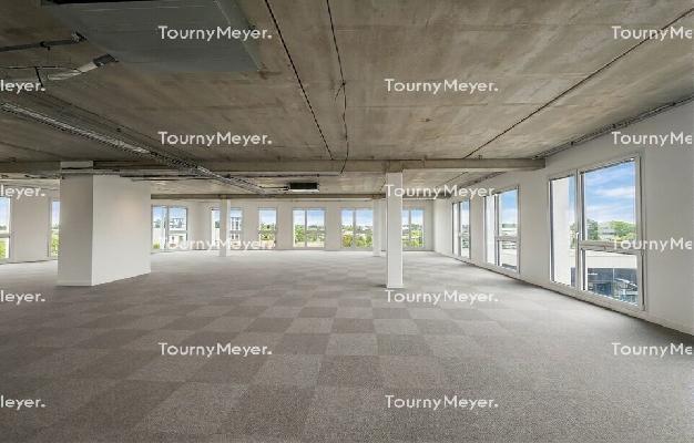 BUREAUX
