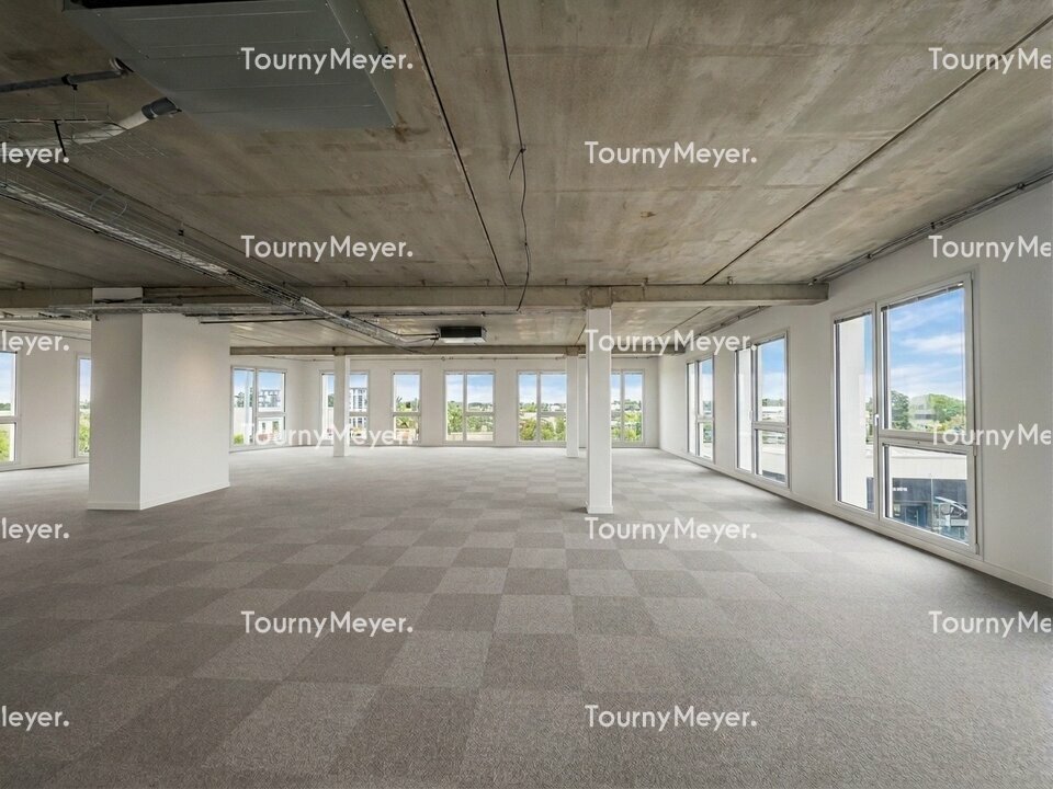 BUREAUX