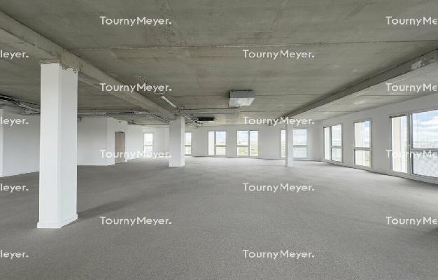 BUREAUX