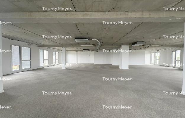 BUREAUX