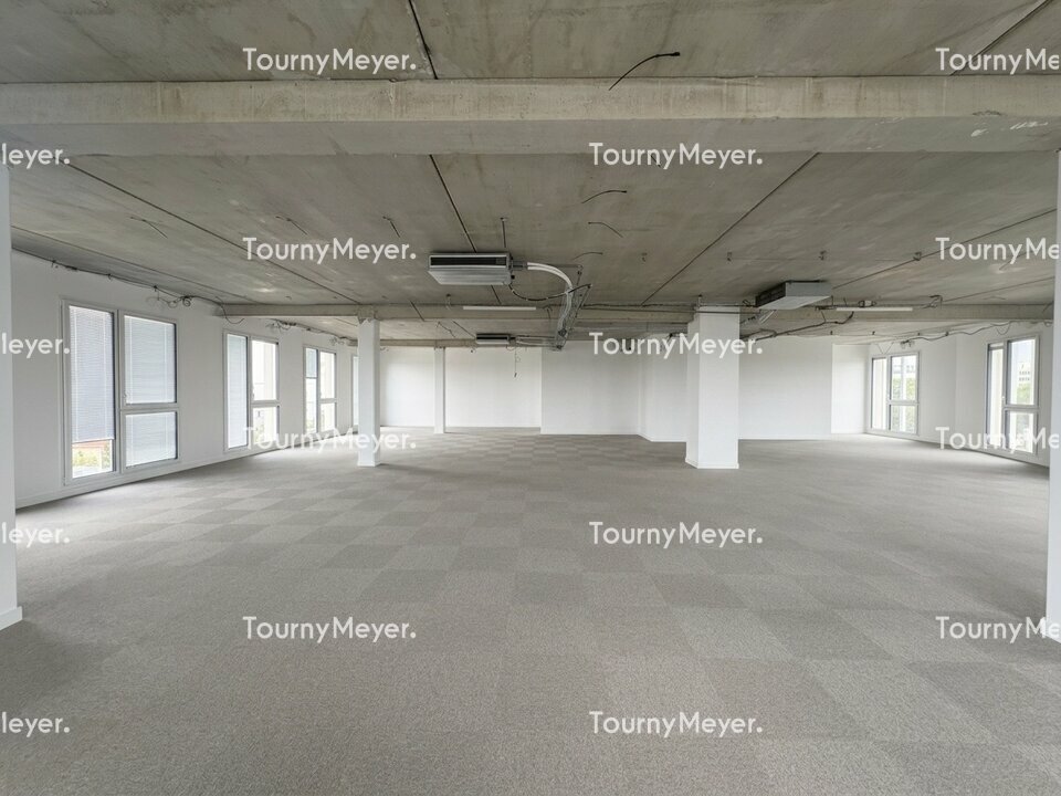 BUREAUX