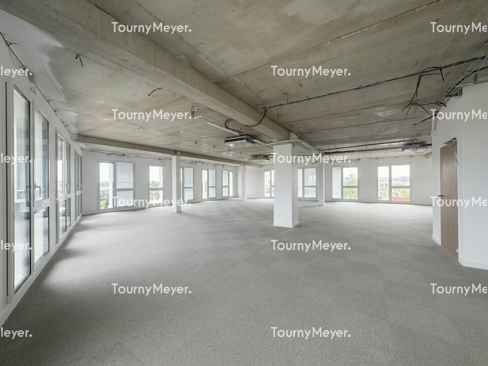 BUREAUX