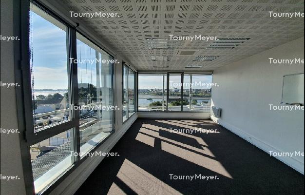 BUREAUX