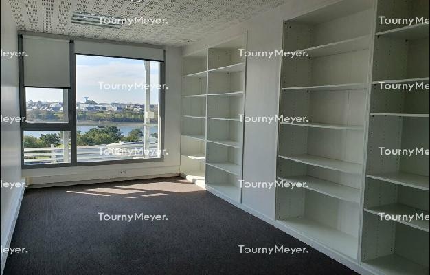 BUREAUX