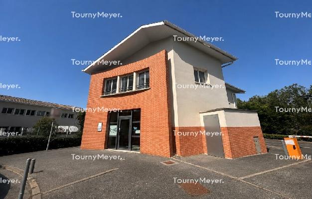 BUREAUX