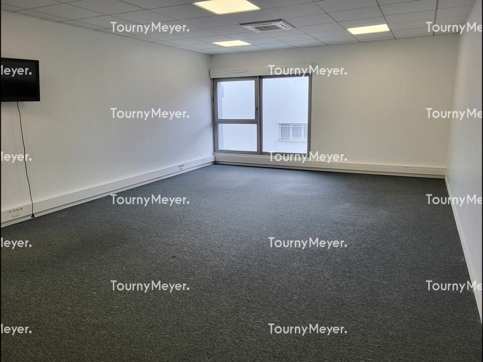 BUREAUX