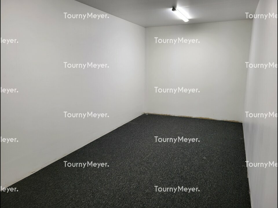 BUREAUX