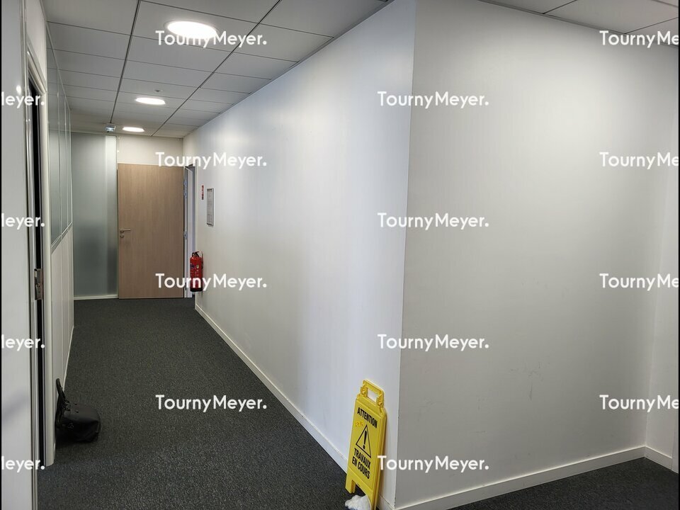 BUREAUX