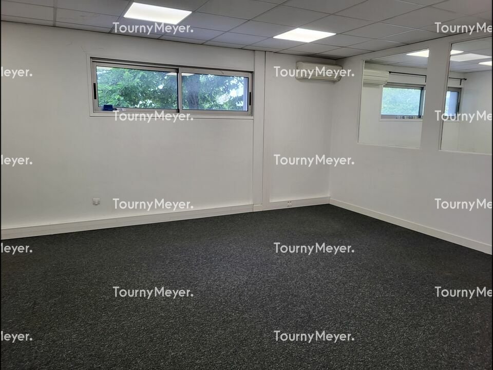BUREAUX