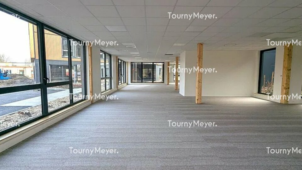 BUREAUX