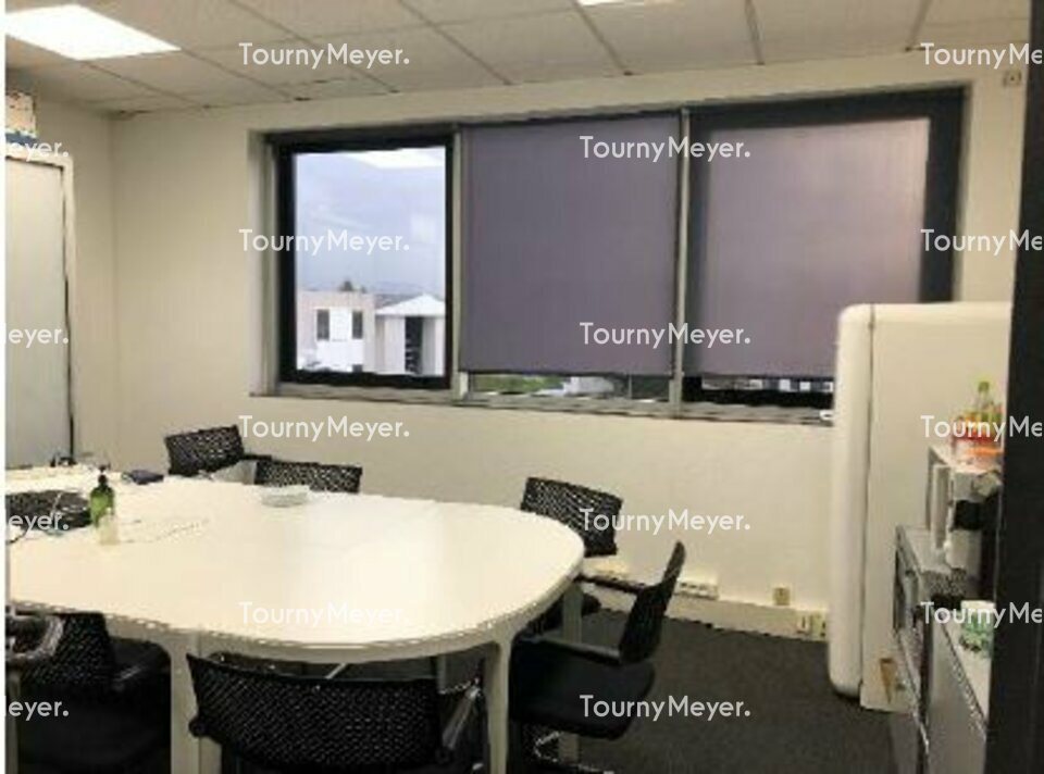 BUREAUX