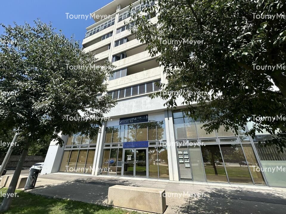 BUREAUX