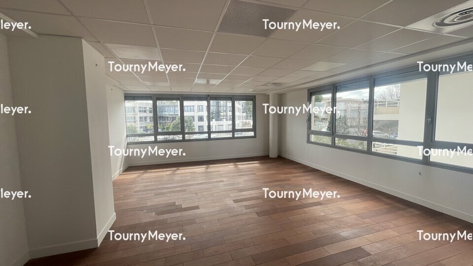 BUREAUX