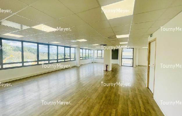 BUREAUX