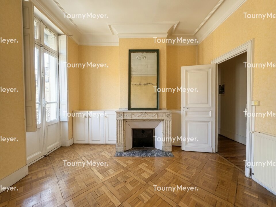 BUREAUX
