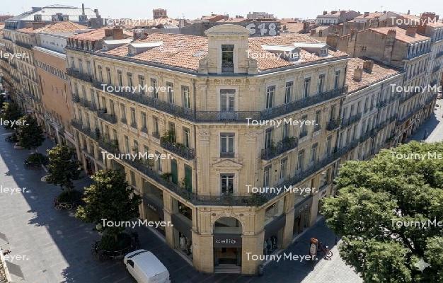 BUREAUX