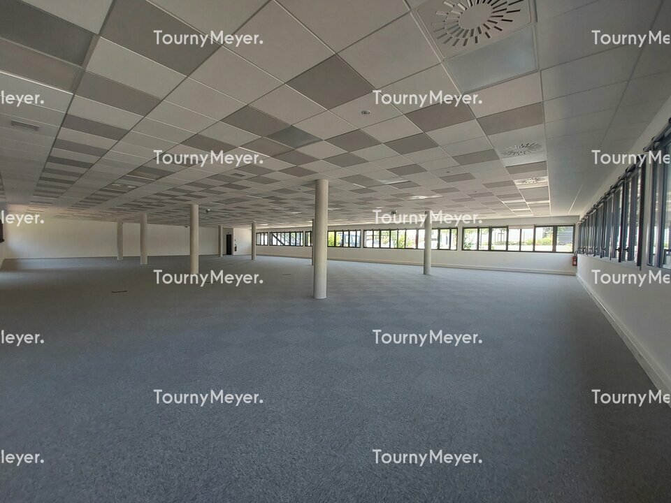 BUREAUX