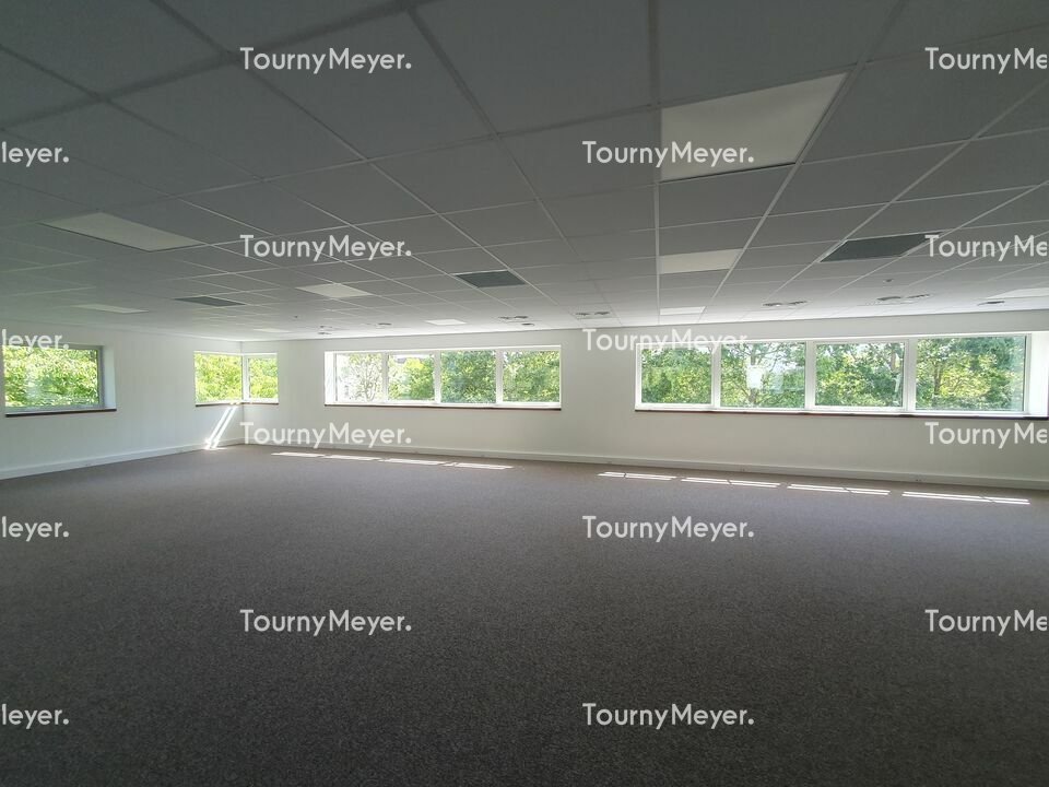 BUREAUX
